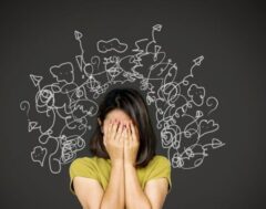 Meridianmedicalspallc